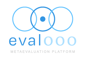 評価のラディカルイノベーションeval000、プリローンチのご案内