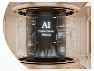 スタートアップ支援・イントレプレナー制度・従業員表彰を改革！ Award of が生成AI×ルーブリックで実現する次世代評価ソリューションを提供