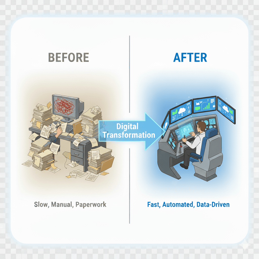 こんな実用的な機能が活用されています！