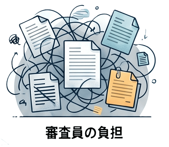 審査員にとって最良の応募エントリーのあり方 — 5つの実践ポイント