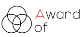award-of